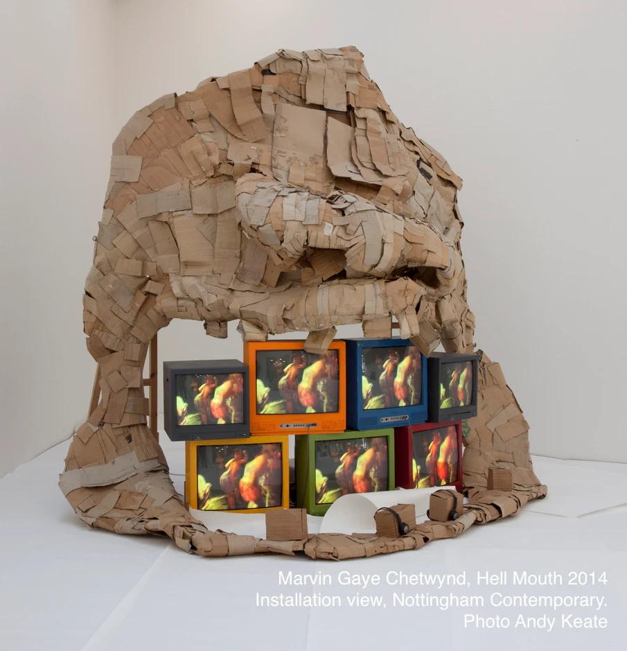 Hell Mouth_Installation View_Marvin Gaye Chetwynd_Nottingham Contemporary_25 January 2014 - 23 March 2014_03.jpg
